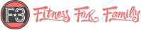 Фитнес клуб «Fitness for family» Фитнес клуб «Fitness for family»